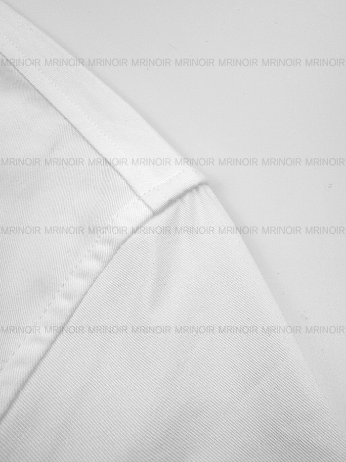 870d6849e94a8355793a1cffc9b466e7_1768964784_0092.JPG 870d6849e94a8355793a1cffc9b466e7_1768964784_0092.JPG