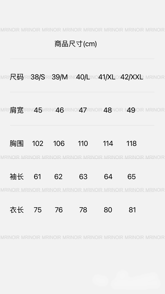 afcbf8d45d1bb077764fcc944d2b4152_1768744553_5193.JPG afcbf8d45d1bb077764fcc944d2b4152_1768744553_5193.JPG