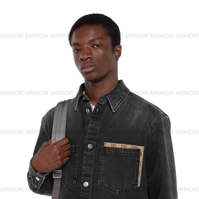 60765ed8ad0216fc9683703759c7cdb2_1768453163_8229.JPG 60765ed8ad0216fc9683703759c7cdb2_1768453163_8229.JPG