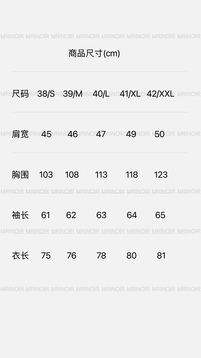 f28133f98d78255b423a476d1742581b_1768744280_3045.JPG f28133f98d78255b423a476d1742581b_1768744280_3045.JPG