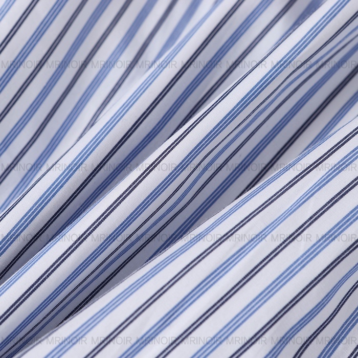 7226265523416b101aca512f295187ed_1764683372_7211.JPG 7226265523416b101aca512f295187ed_1764683372_7211.JPG