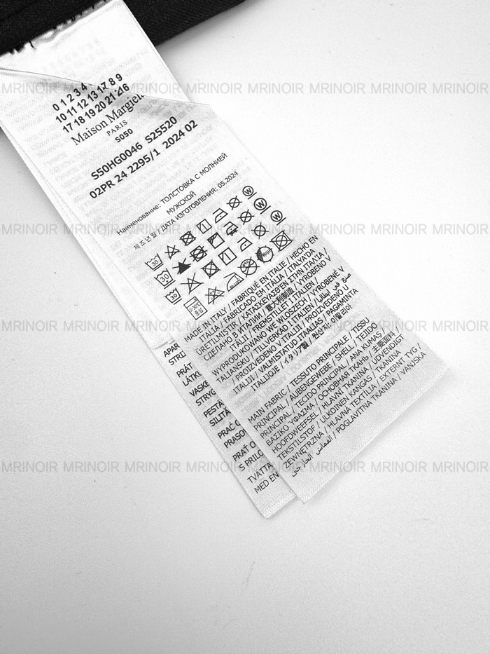55134a08f229f160358f20c864e94189_1761538070_0914.JPG 55134a08f229f160358f20c864e94189_1761538070_0914.JPG
