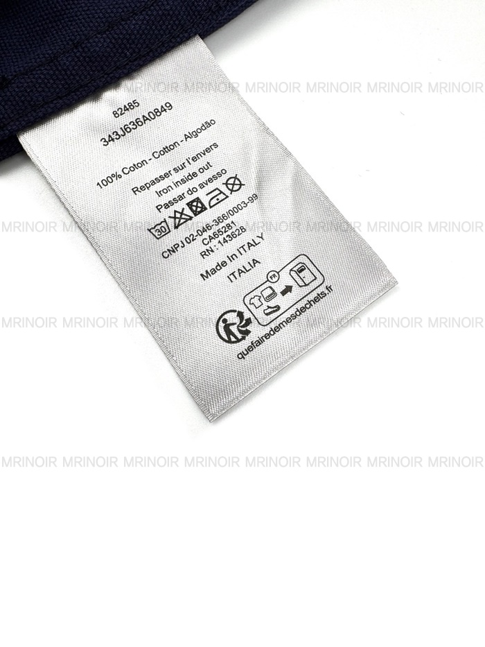 db5ec398950cebae854ae21ca43f4608_1758000434_082.JPG db5ec398950cebae854ae21ca43f4608_1758000434_082.JPG