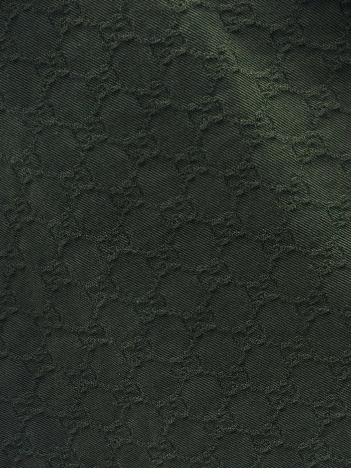d63f35a8893964be72d63f72707f0dfb_1757298800_5651.JPG d63f35a8893964be72d63f72707f0dfb_1757298800_5651.JPG
