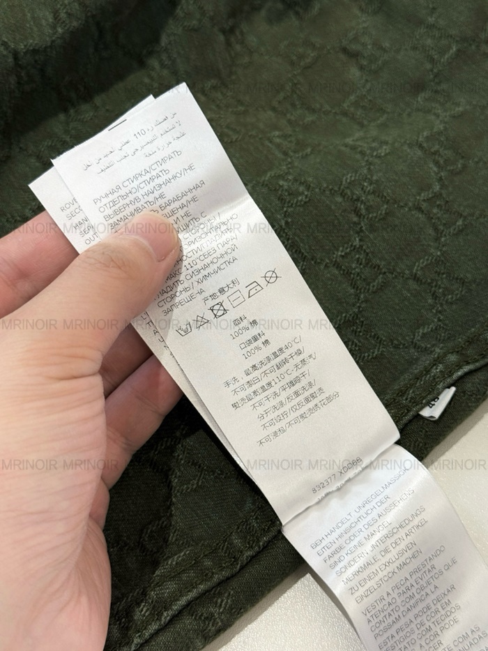 d63f35a8893964be72d63f72707f0dfb_1757298801_8138.JPG d63f35a8893964be72d63f72707f0dfb_1757298801_8138.JPG