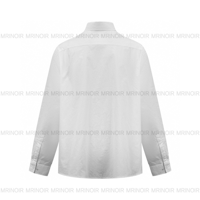 6641a63186cee9deff08b7f49a1d9eb9_1756351463_0115.JPG 6641a63186cee9deff08b7f49a1d9eb9_1756351463_0115.JPG