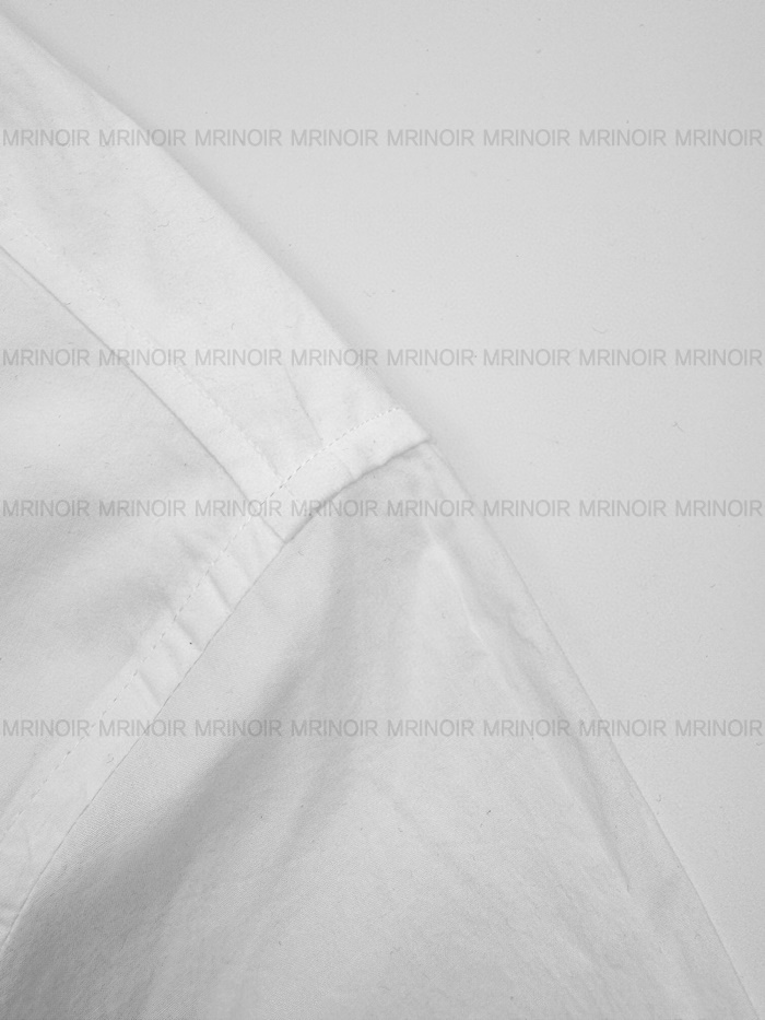 6641a63186cee9deff08b7f49a1d9eb9_1756351463_3709.JPG 6641a63186cee9deff08b7f49a1d9eb9_1756351463_3709.JPG