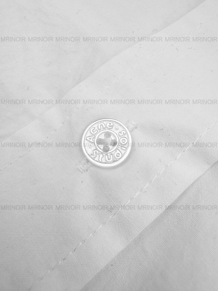 6641a63186cee9deff08b7f49a1d9eb9_1756351463_6672.JPG 6641a63186cee9deff08b7f49a1d9eb9_1756351463_6672.JPG