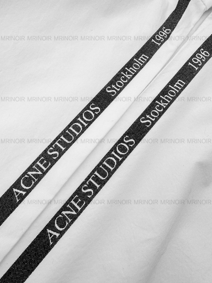 6641a63186cee9deff08b7f49a1d9eb9_1756351464_1085.JPG 6641a63186cee9deff08b7f49a1d9eb9_1756351464_1085.JPG