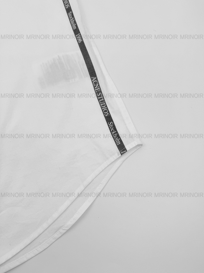 6641a63186cee9deff08b7f49a1d9eb9_1756351464_3585.JPG 6641a63186cee9deff08b7f49a1d9eb9_1756351464_3585.JPG