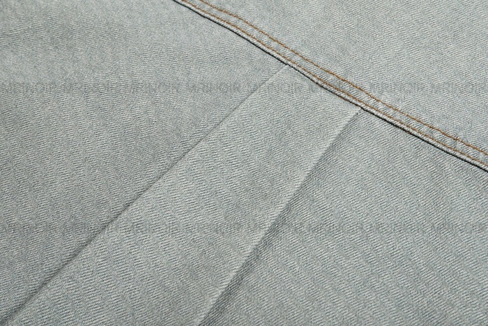 8ba9521e58ad47bdce68124e8e5986f0_1756276496_8254.JPG 8ba9521e58ad47bdce68124e8e5986f0_1756276496_8254.JPG