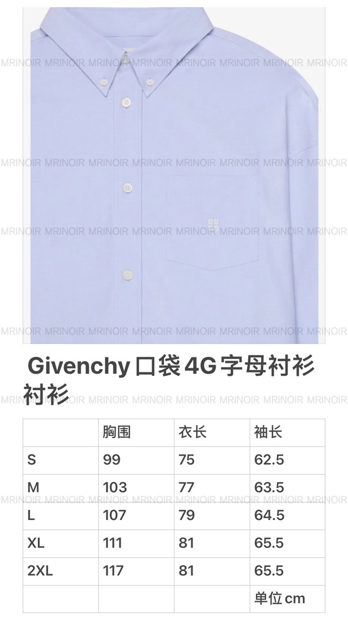 f6d86a51a04cbfd76998accd143f27c4_1756180750_1246.JPG f6d86a51a04cbfd76998accd143f27c4_1756180750_1246.JPG