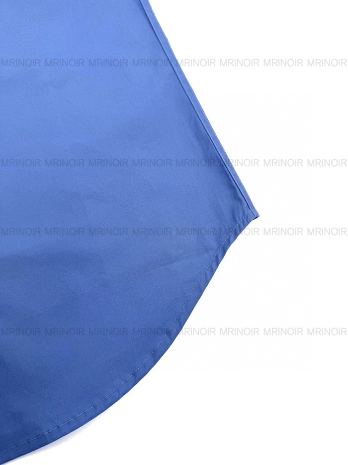 536ddac78b8163eb54e5fc7d982b08c5_1756099985_2285.JPG 536ddac78b8163eb54e5fc7d982b08c5_1756099985_2285.JPG