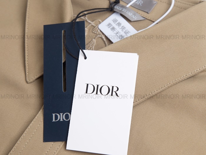 11d0d652f9f9f55283b82342e12a6abd_1754883925_4786.JPG 11d0d652f9f9f55283b82342e12a6abd_1754883925_4786.JPG