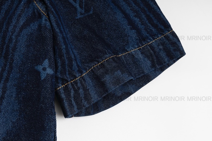 a033b9c8bd91d9d51094b6b3bac61692_1754798305_6998.JPG a033b9c8bd91d9d51094b6b3bac61692_1754798305_6998.JPG