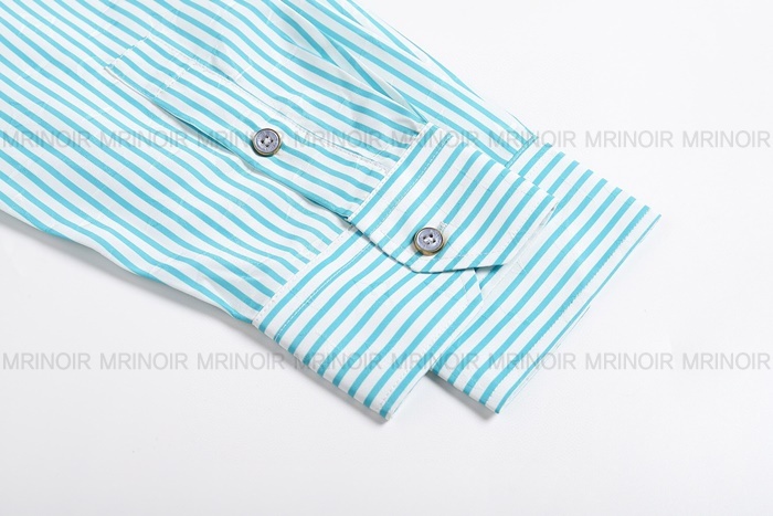 9bad12f7f8d3411a8d676fa334f8730d_1754721893_1222.JPG 9bad12f7f8d3411a8d676fa334f8730d_1754721893_1222.JPG