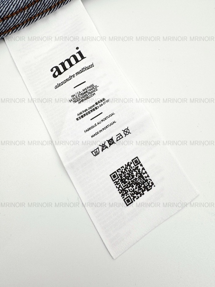 e354c13b987c18c7d12685c6b659fe1e_1754278155_7967.JPG e354c13b987c18c7d12685c6b659fe1e_1754278155_7967.JPG