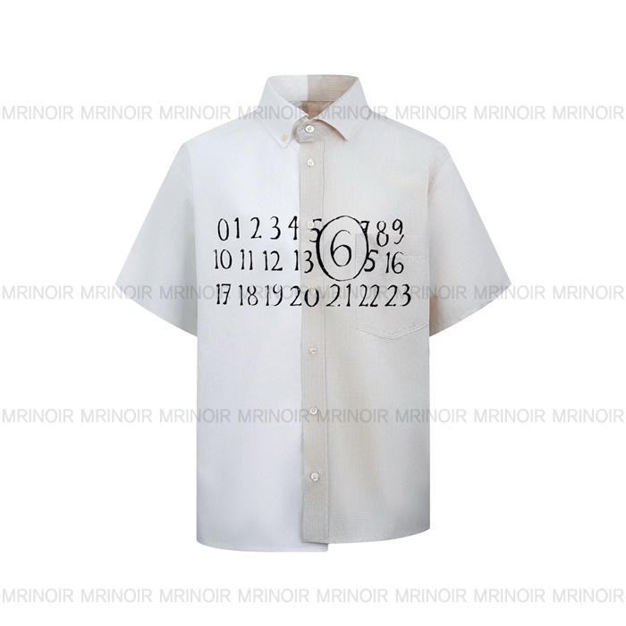 67b37558f51c12cc7edf8a104c945c3a_1750952238_4989.JPG 67b37558f51c12cc7edf8a104c945c3a_1750952238_4989.JPG