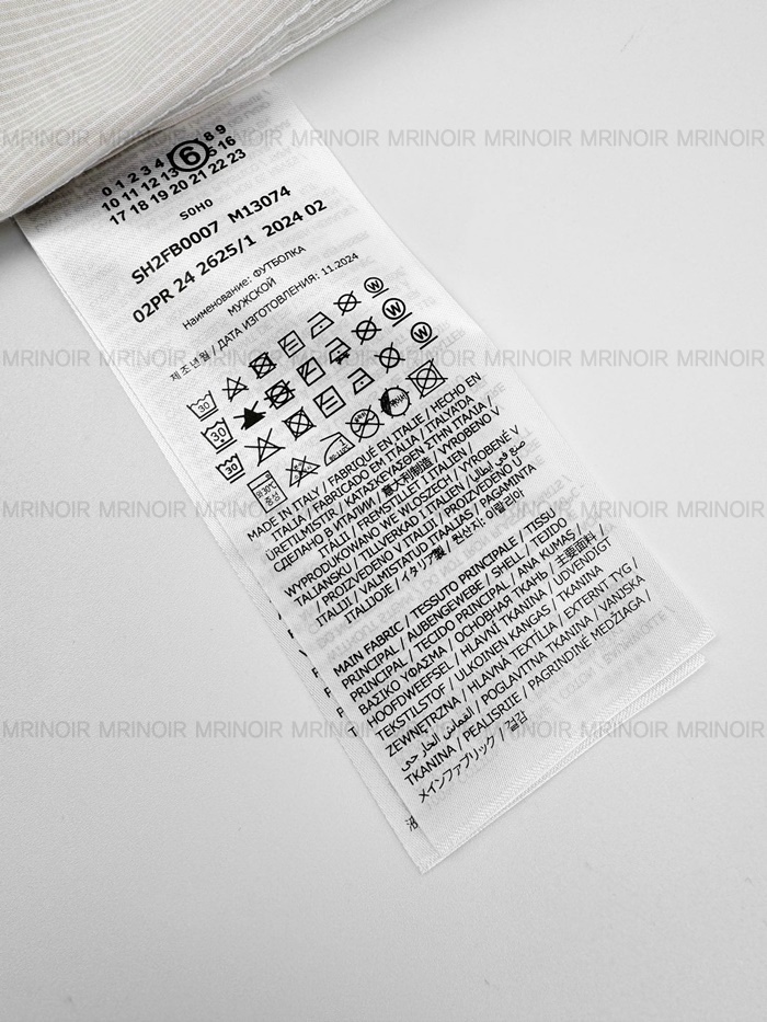 67b37558f51c12cc7edf8a104c945c3a_1750952249_8069.JPG 67b37558f51c12cc7edf8a104c945c3a_1750952249_8069.JPG