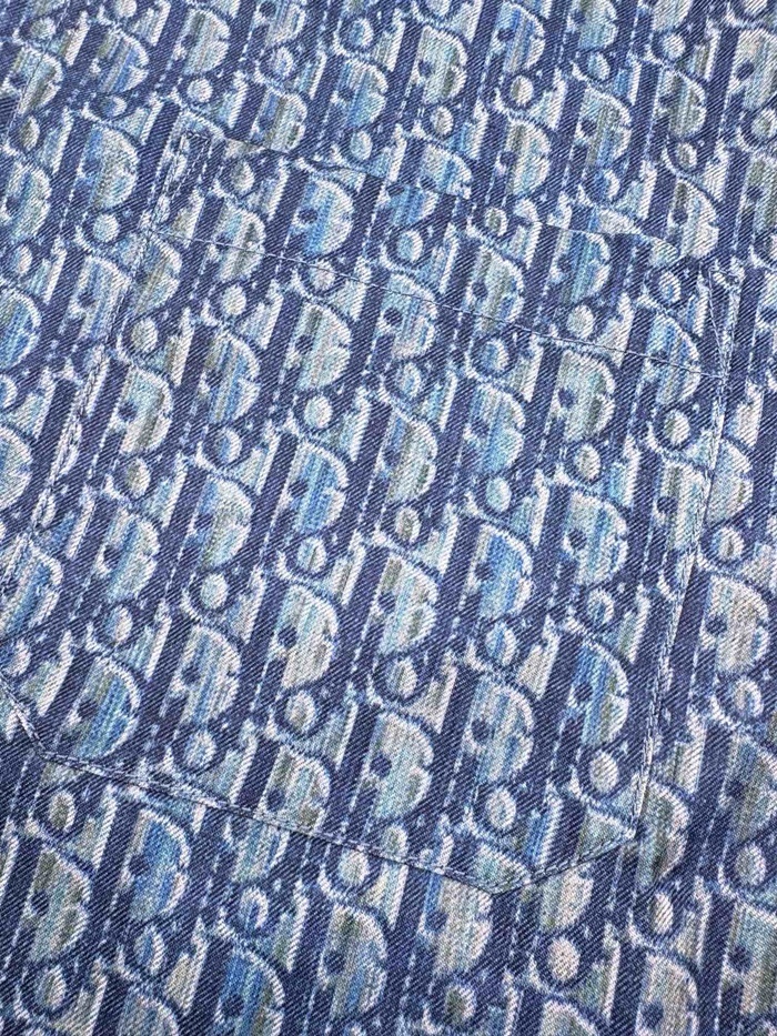 ba1e75d93c42b6dc59f0e636afbf8c20_1750993959_4792.JPG