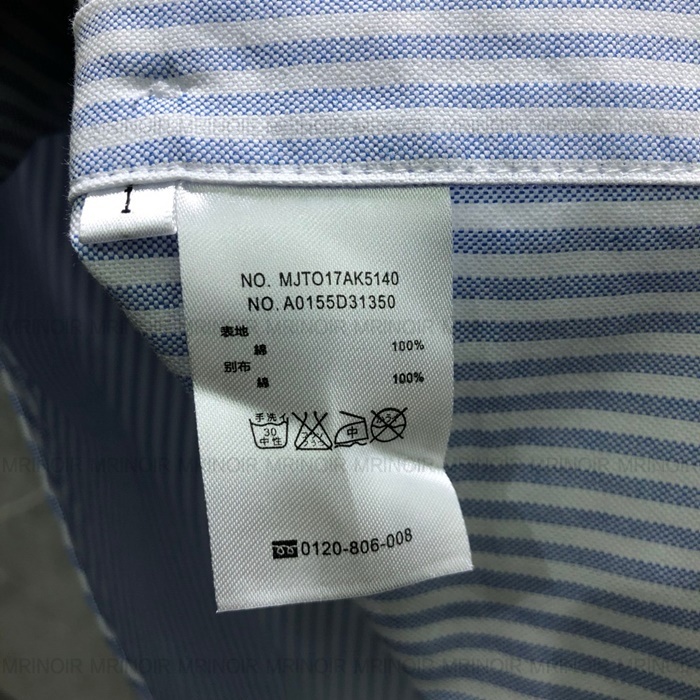 37555ab39e86a604d64df0618ebeb940_1750128265_0234.JPG 37555ab39e86a604d64df0618ebeb940_1750128265_0234.JPG