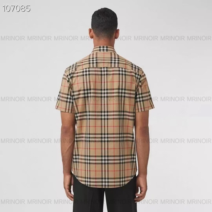 1c6f8d8f093f88c5f949ec5d402242b0_1749009411_9807.jpg 1c6f8d8f093f88c5f949ec5d402242b0_1749009411_9807.jpg