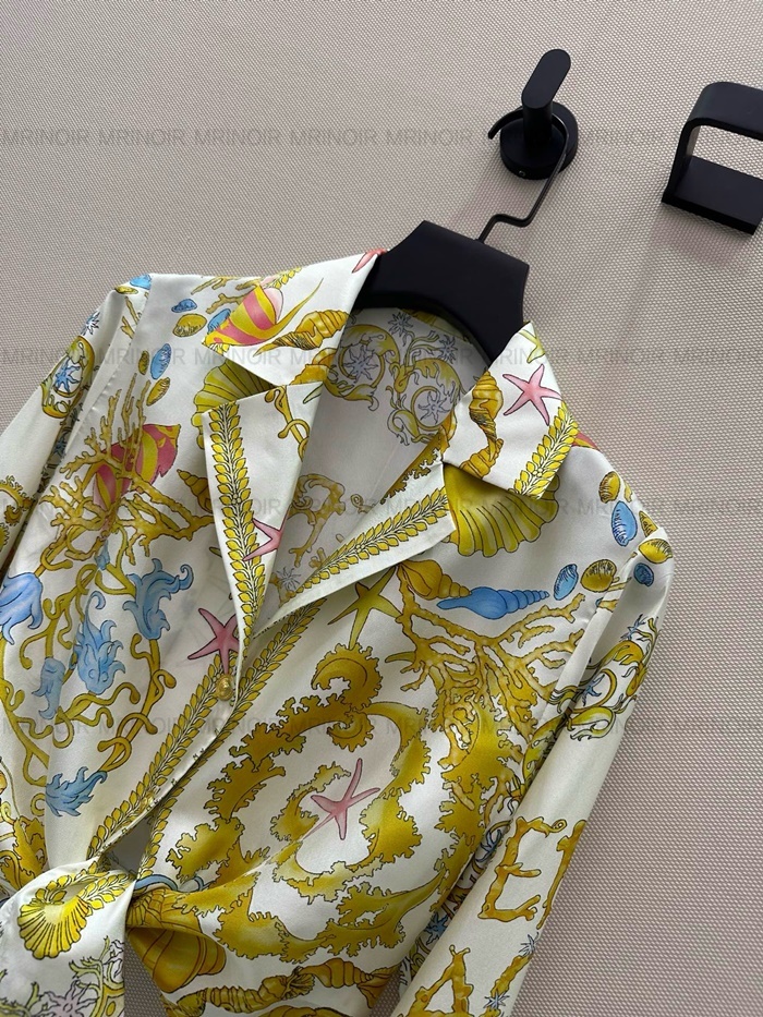 db7edc149aa086f9839c2158e8ad3a09_1748499181_3445.JPG db7edc149aa086f9839c2158e8ad3a09_1748499181_3445.JPG