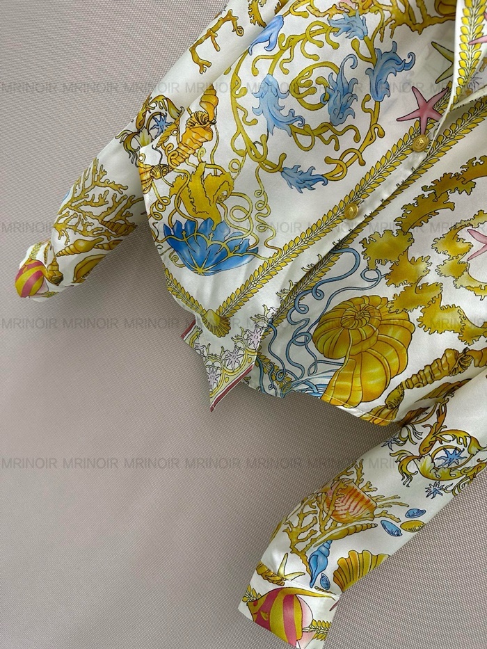 db7edc149aa086f9839c2158e8ad3a09_1748499184_9134.JPG db7edc149aa086f9839c2158e8ad3a09_1748499184_9134.JPG