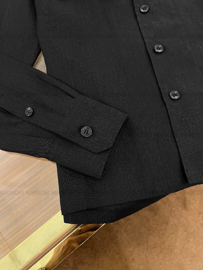 cba8f9607c6ff12496f1273c9caf1188_1748188415_6873.JPG cba8f9607c6ff12496f1273c9caf1188_1748188415_6873.JPG