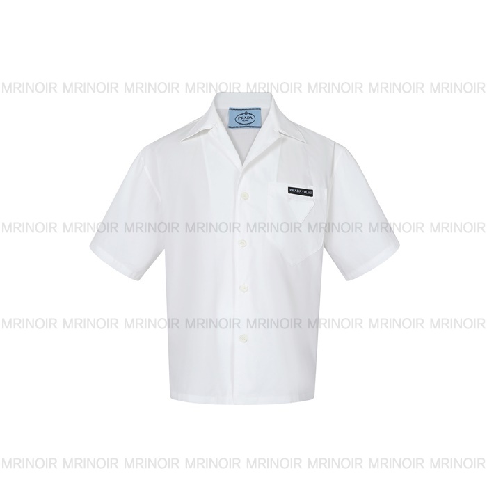 5377feca2cca5fc77a3d2edc93bad999_1747731719_9198.JPG 5377feca2cca5fc77a3d2edc93bad999_1747731719_9198.JPG