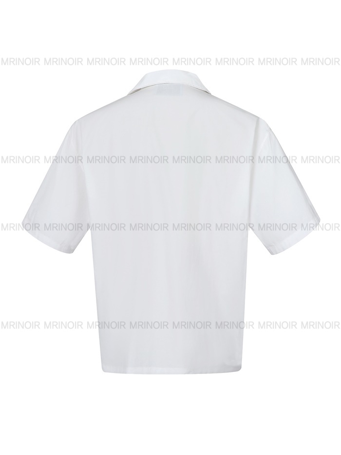 5377feca2cca5fc77a3d2edc93bad999_1747731720_6778.JPG 5377feca2cca5fc77a3d2edc93bad999_1747731720_6778.JPG