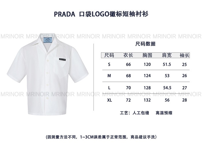5377feca2cca5fc77a3d2edc93bad999_1747731729_5639.JPG 5377feca2cca5fc77a3d2edc93bad999_1747731729_5639.JPG