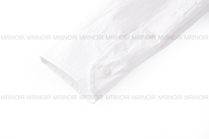 a4a785dd17aaed7db446a2459e3cdf33_1747729413_3903.JPG a4a785dd17aaed7db446a2459e3cdf33_1747729413_3903.JPG