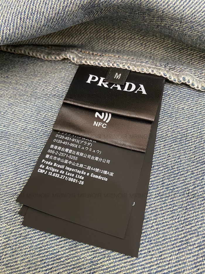 49fd3050a6b22d57926a05f934051a98_1747713608_2162.JPG 49fd3050a6b22d57926a05f934051a98_1747713608_2162.JPG