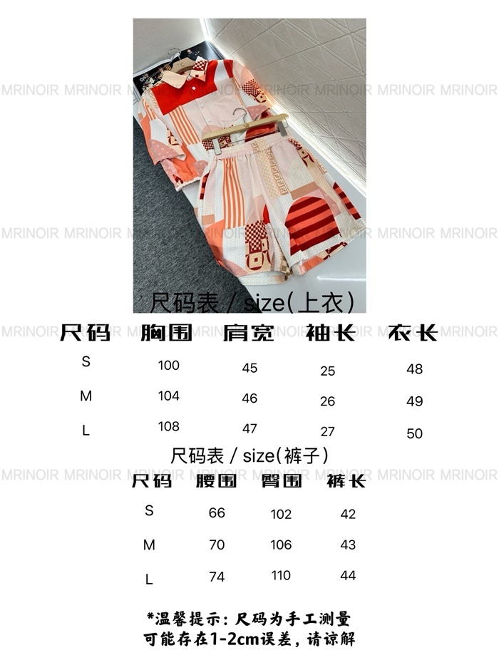 8daebc15c86e78d94972856ddf1dbd43_1747110484_1348.JPG 8daebc15c86e78d94972856ddf1dbd43_1747110484_1348.JPG