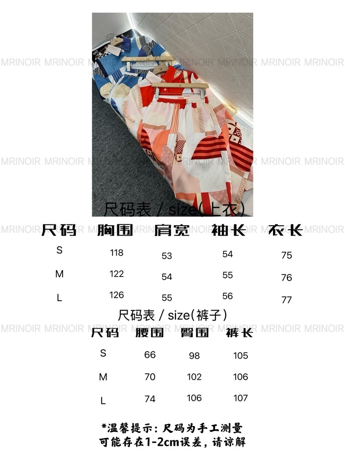fa499e2eac6dcca16d725a0754b27344_1747111355_4458.JPG fa499e2eac6dcca16d725a0754b27344_1747111355_4458.JPG