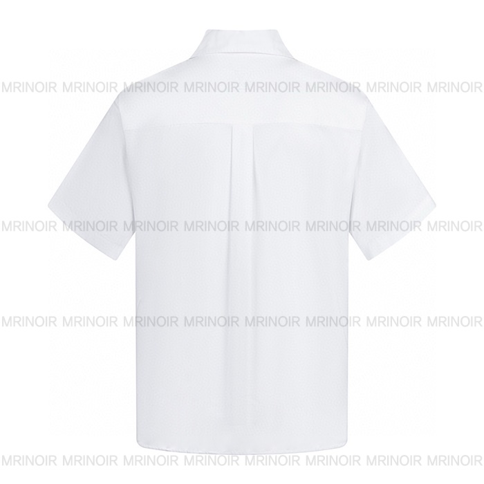 97863bf11eabe9e99f88a53a98e306ac_1746239209_2667.JPG