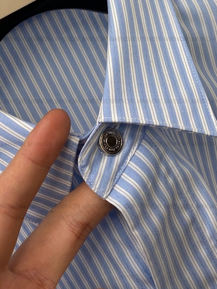 1c47674ff2041e039bb15950f808b19a_1774250784_7223.jpg 1c47674ff2041e039bb15950f808b19a_1774250784_7223.jpg
