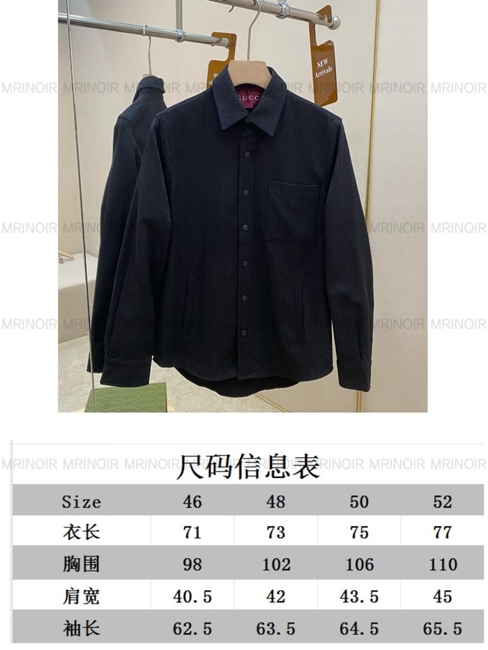 fe28be26e59e2c219c58a14a5b19bef2_1745072716_7944.JPG fe28be26e59e2c219c58a14a5b19bef2_1745072716_7944.JPG