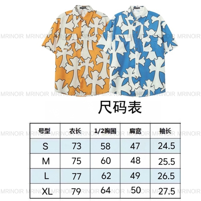 ab0eaae4bec5567005a0e4424c62bd5e_1743428864_3123.JPG ab0eaae4bec5567005a0e4424c62bd5e_1743428864_3123.JPG