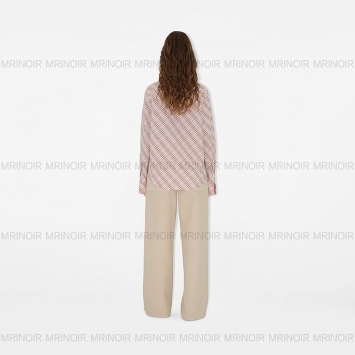72a57bf6adf72dffc555c150ae9a9901_1743313647_724.JPG 72a57bf6adf72dffc555c150ae9a9901_1743313647_724.JPG