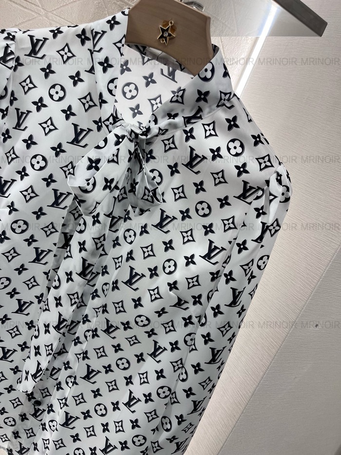 5fb9c53fd4022d973ac3866b45e7c699_1742807058_1527.JPG 5fb9c53fd4022d973ac3866b45e7c699_1742807058_1527.JPG