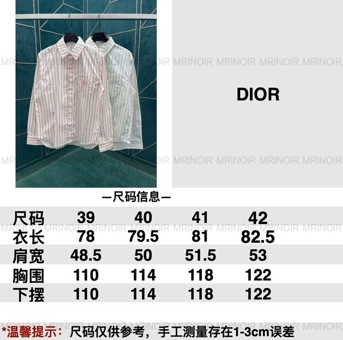 adf063859a9059416d59a604dafb62e1_1742132869_4499.JPG adf063859a9059416d59a604dafb62e1_1742132869_4499.JPG