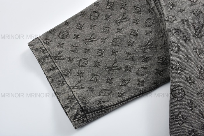 94d90ce1a199f93d217bd343548315cc_1741252632_1711.JPG 94d90ce1a199f93d217bd343548315cc_1741252632_1711.JPG