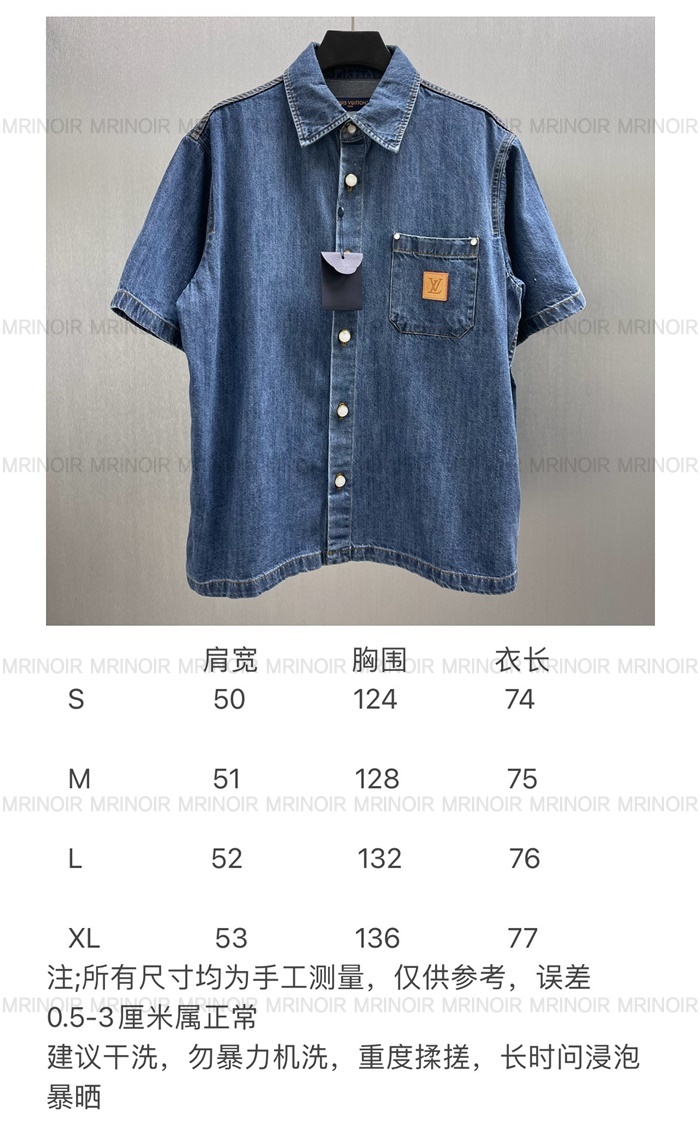 94cc345bb5a25efbe0079cf52f020fa0_1741252192_4056.JPG 94cc345bb5a25efbe0079cf52f020fa0_1741252192_4056.JPG