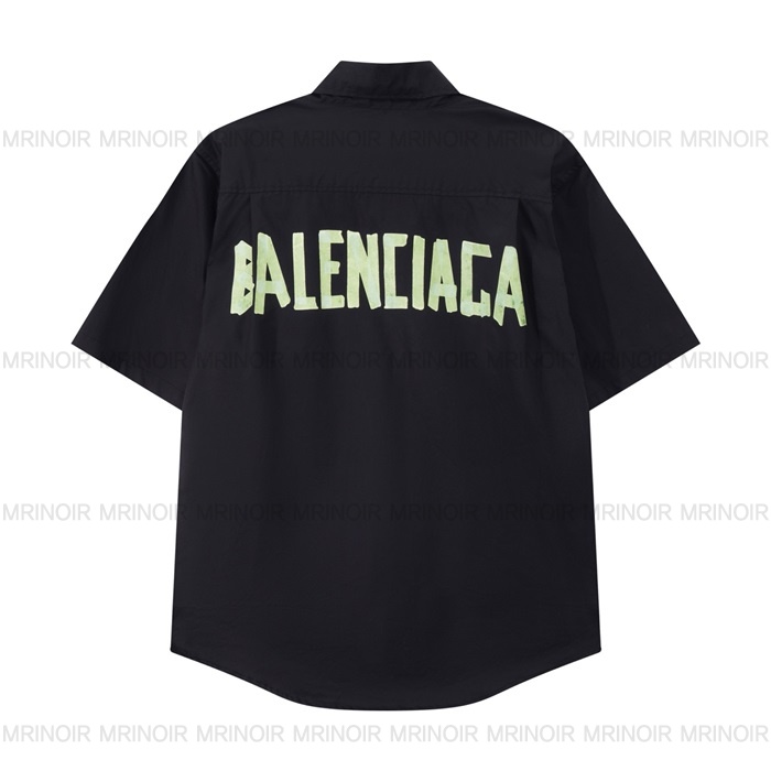 6a1998a4c70aa665d35928b26f98509f_1740744689_173.JPG 6a1998a4c70aa665d35928b26f98509f_1740744689_173.JPG