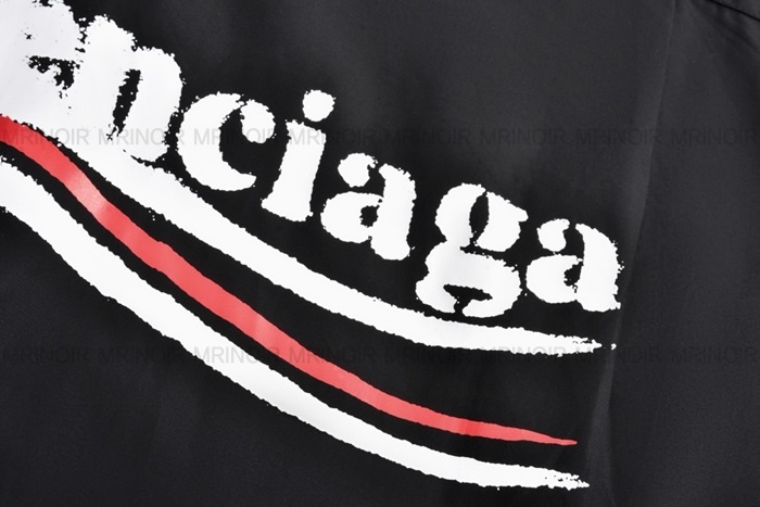 c9dd4f53b7ec250aaca87b3ab7291b25_1739113105_8235.JPG c9dd4f53b7ec250aaca87b3ab7291b25_1739113105_8235.JPG