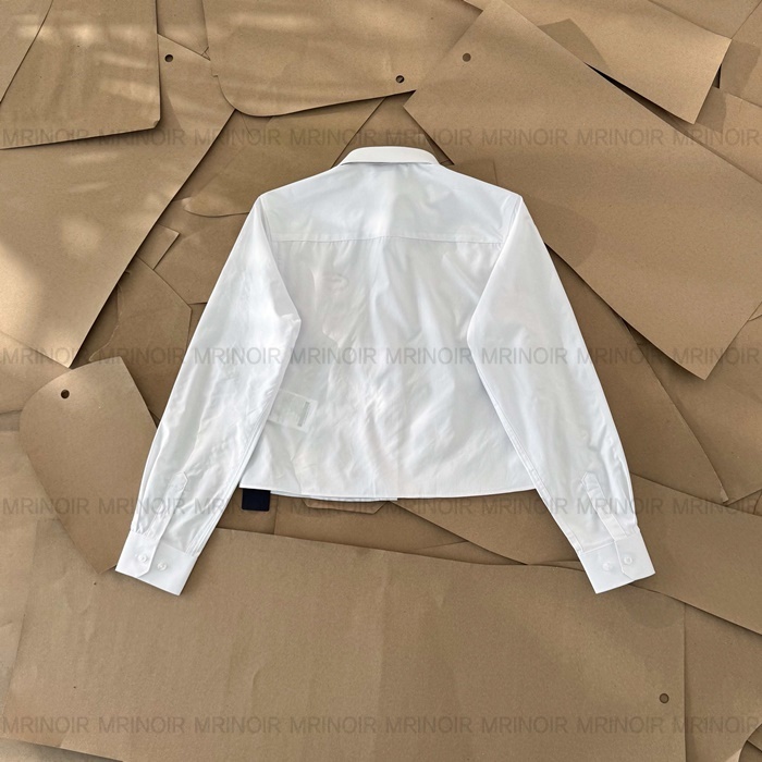 bcd26635ba77d8e746032a25c5a30fa1_1736934139_8675.JPG bcd26635ba77d8e746032a25c5a30fa1_1736934139_8675.JPG