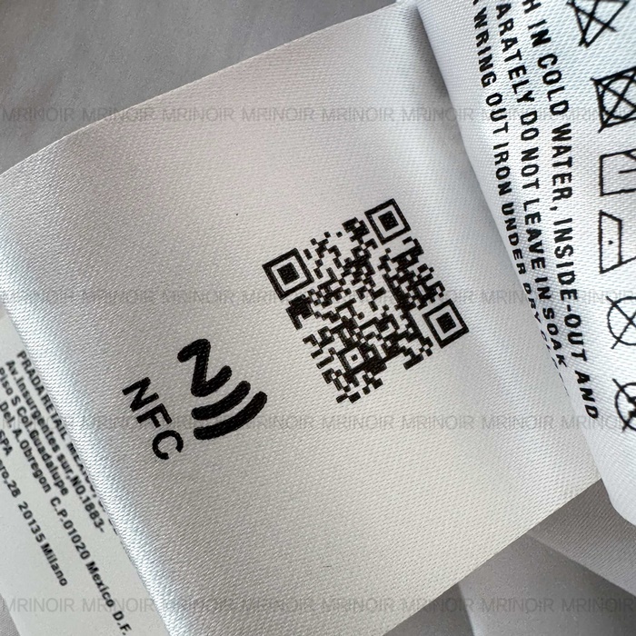 542c28f732ca5a28a57abd49431a14ba_1736933654_5782.JPG 542c28f732ca5a28a57abd49431a14ba_1736933654_5782.JPG