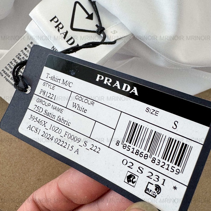 bcd26635ba77d8e746032a25c5a30fa1_1736934146_1435.JPG bcd26635ba77d8e746032a25c5a30fa1_1736934146_1435.JPG